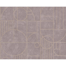 AS-Creation My Home My Spa 38699-1 AS-Creation My Home My Spa 38699-1