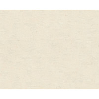 AS-Creation My Home My Spa 38698-1