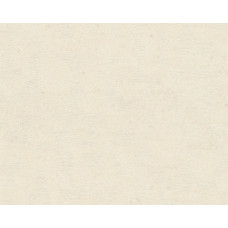 AS-Creation My Home My Spa 38698-1 AS-Creation My Home My Spa 38698-1