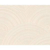 AS-Creation My Home My Spa 38696-3