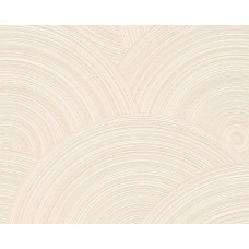 AS-Creation My Home My Spa 38696-3 AS-Creation My Home My Spa 38696-3