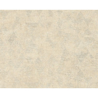 AS-Creation My Home My Spa 38698-2