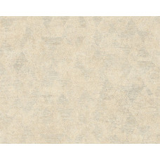 AS-Creation My Home My Spa 38698-2 AS-Creation My Home My Spa 38698-2
