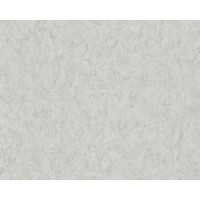 AS-Creation My Home My Spa 38701-2