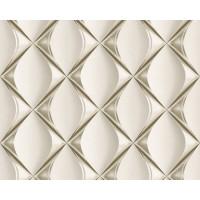 AS-Creation My Home My Spa 38691-2
