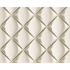 AS-Creation My Home My Spa 38691-2 AS-Creation My Home My Spa 38691-2