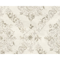 AS-Creation My Home My Spa 38707-2