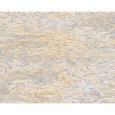 AS-Creation My Home My Spa 38358-2 AS-Creation My Home My Spa 38358-2