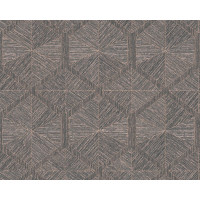 AS-Creation My Home My Spa 38690-2