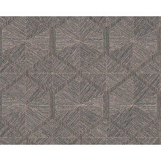 AS-Creation My Home My Spa 38690-2