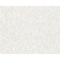 AS-Creation My Home My Spa 38701-1