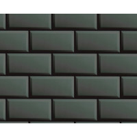 AS-Creation My Home My Spa 38357-1