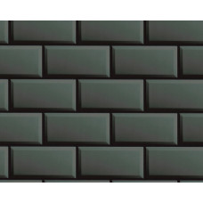 AS-Creation My Home My Spa 38357-1