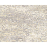 AS-Creation My Home My Spa 38358-1