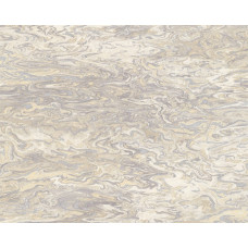 AS-Creation My Home My Spa 38358-1 AS-Creation My Home My Spa 38358-1