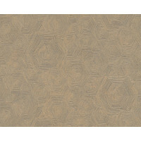 AS-Creation My Home My Spa 38698-3