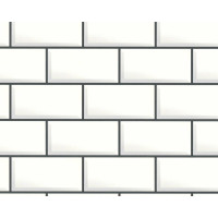AS-Creation My Home My Spa 38357-2