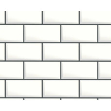 AS-Creation My Home My Spa 38357-2