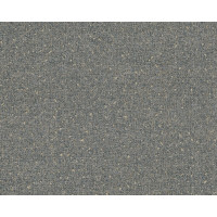 AS-Creation My Home My Spa 38702-5