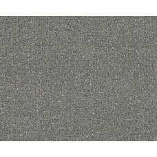 AS-Creation My Home My Spa 38702-5 AS-Creation My Home My Spa 38702-5