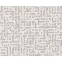 AS-Creation My Home My Spa 38695-1