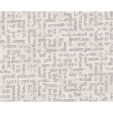AS-Creation My Home My Spa 38695-1
