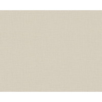AS-Creation My Home My Spa 38712-6