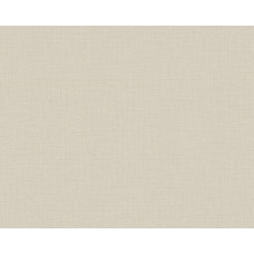 AS-Creation My Home My Spa 38712-6 AS-Creation My Home My Spa 38712-6