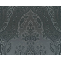 AS-Creation My Home My Spa 38708-5