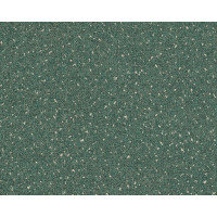 AS-Creation My Home My Spa 38702-1
