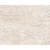 AS-Creation My Home My Spa 38358-3