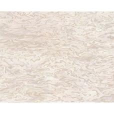 AS-Creation My Home My Spa 38358-3 AS-Creation My Home My Spa 38358-3