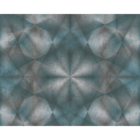 AS-Creation My Home My Spa 38692-4