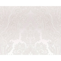 AS-Creation My Home My Spa 38708-4
