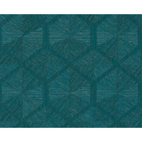 AS-Creation My Home My Spa 38690-1