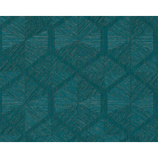 AS-Creation My Home My Spa 38690-1