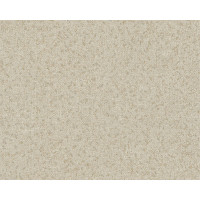 AS-Creation My Home My Spa 38702-4
