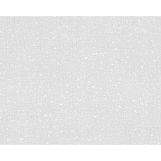 AS-Creation My Home My Spa 38702-2 AS-Creation My Home My Spa 38702-2