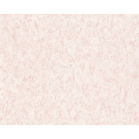 AS-Creation My Home My Spa 38701-5