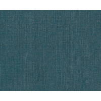 AS-Creation My Home My Spa 38694-4