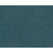 AS-Creation My Home My Spa 38694-4