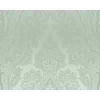 AS-Creation My Home My Spa 38708-1