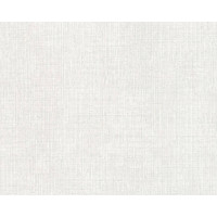 AS-Creation My Home My Spa 38694-3