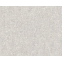 AS-Creation My Home My Spa 38693-2