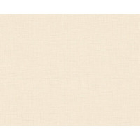 AS-Creation My Home My Spa 38713-1