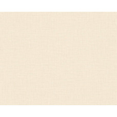 AS-Creation My Home My Spa 38713-1 AS-Creation My Home My Spa 38713-1