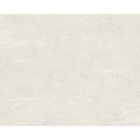 AS-Creation My Home My Spa 38358-4