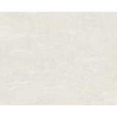 AS-Creation My Home My Spa 38358-4 AS-Creation My Home My Spa 38358-4