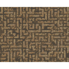 AS-Creation My Home My Spa 38695-5 AS-Creation My Home My Spa 38695-5