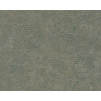 AS-Creation My Home My Spa 38698-4